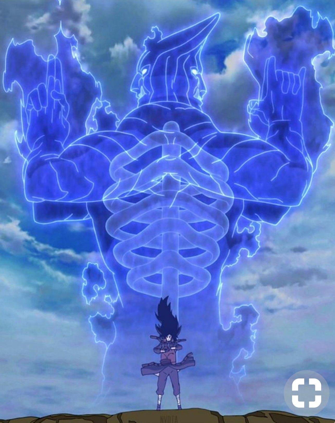 1287x1624 Naruto/ Boruto Fanbox. Madara uchiha, Naruto madara, Naruto shippuden anime
