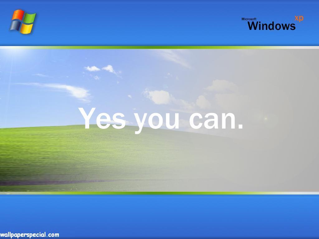 1024x768 Free download Windows XP Wallpaper Bliss [1024x768] for your Desktop, Mobile & Tablet. Explore Windows Xp Wallpaper Bliss. Windows XP Bliss Wallpaper Location, Microsoft Bliss Wallpaper