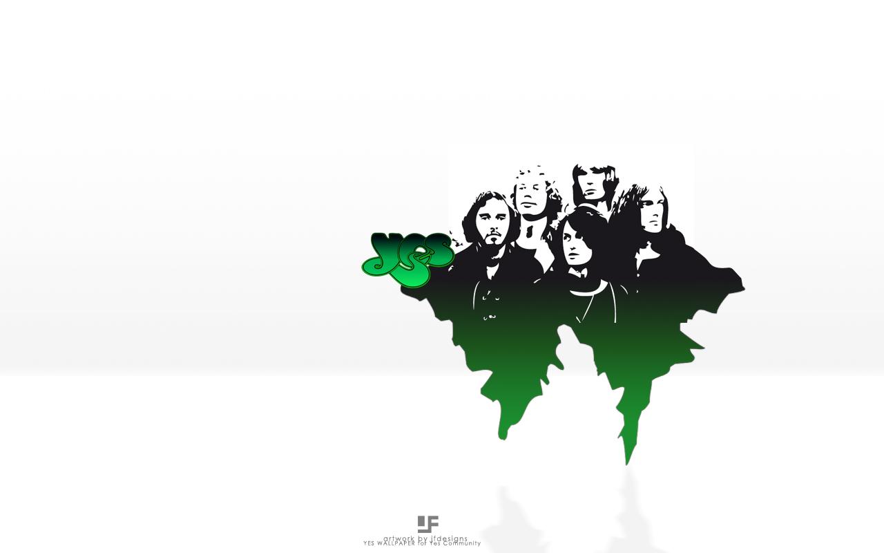 1280x800 Hq Desktop Yes Photo