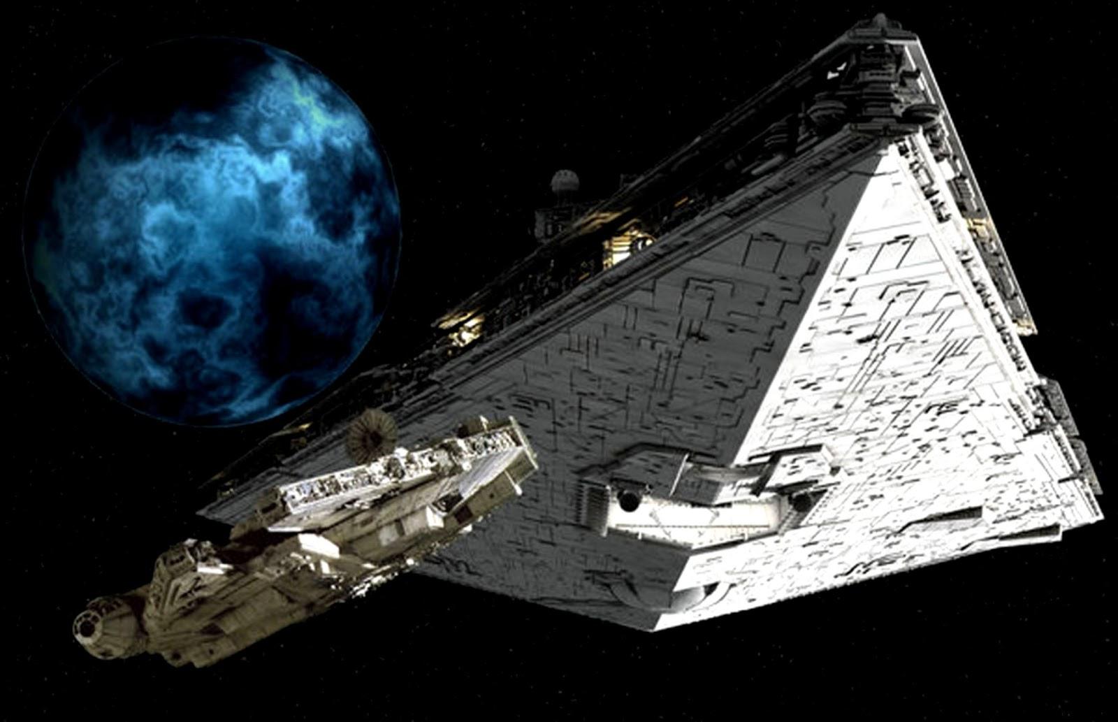 1600x1033 Star Wars Millenium Falcon Background High Quality Falcon High Resolution Star Wars Falcon