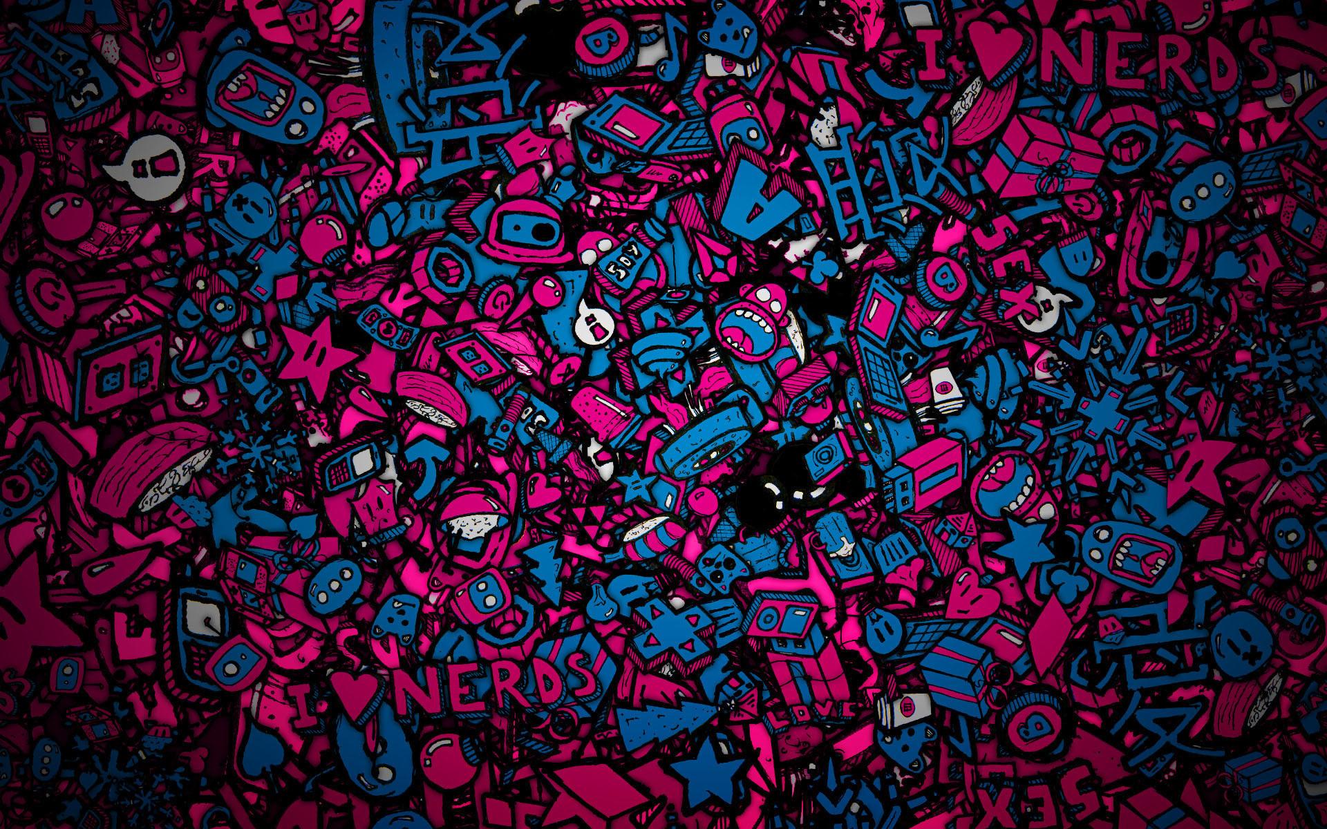 1920x1200 HD Mac Wallpaper