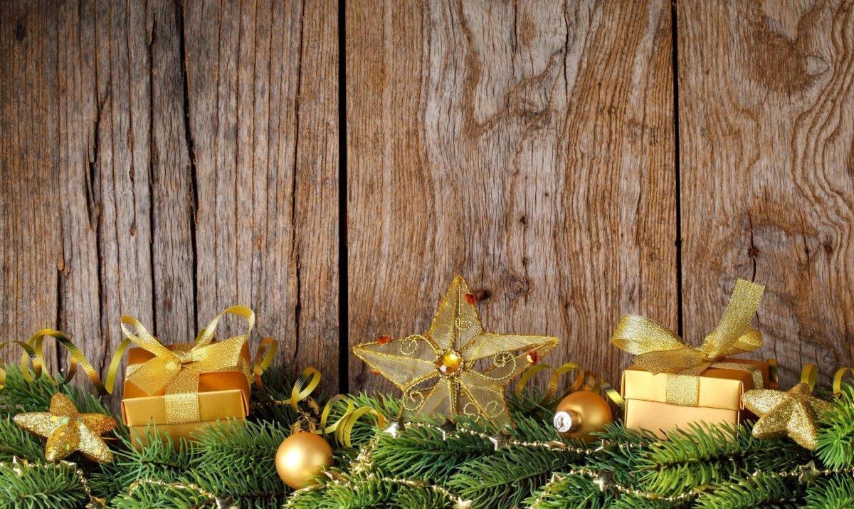 1200x715 image Of Wood Merry Christmas Wallpaper Fan Pet Rescue
