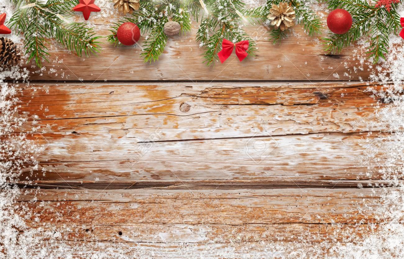1300x832 Free download Christmas Background Image Wooden Table With Space For [1300x832] for your Desktop, Mobile & Tablet. Explore Christmas Image Free Background. Free Christmas Wallpaper, Christmas Desktop Free Theme Wallpaper