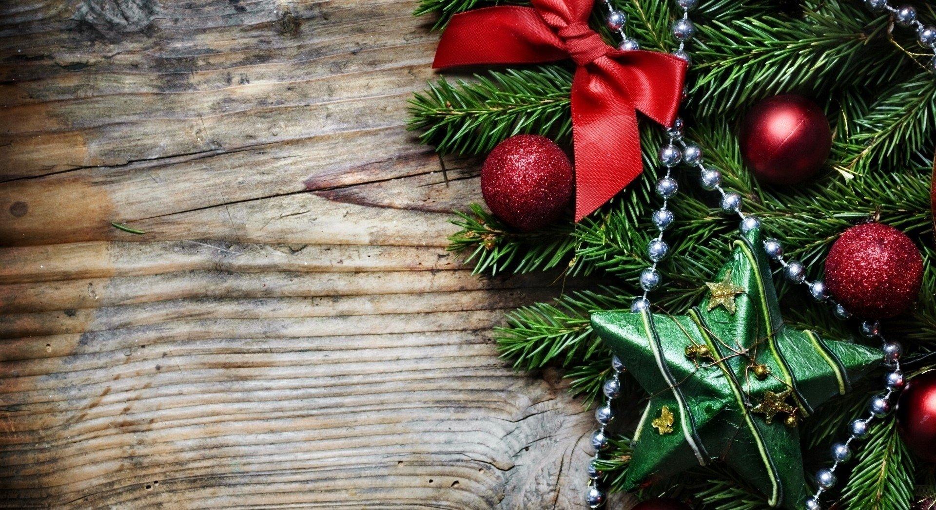 1920x1047 Christmas Wallpaper and Background Imagex1047