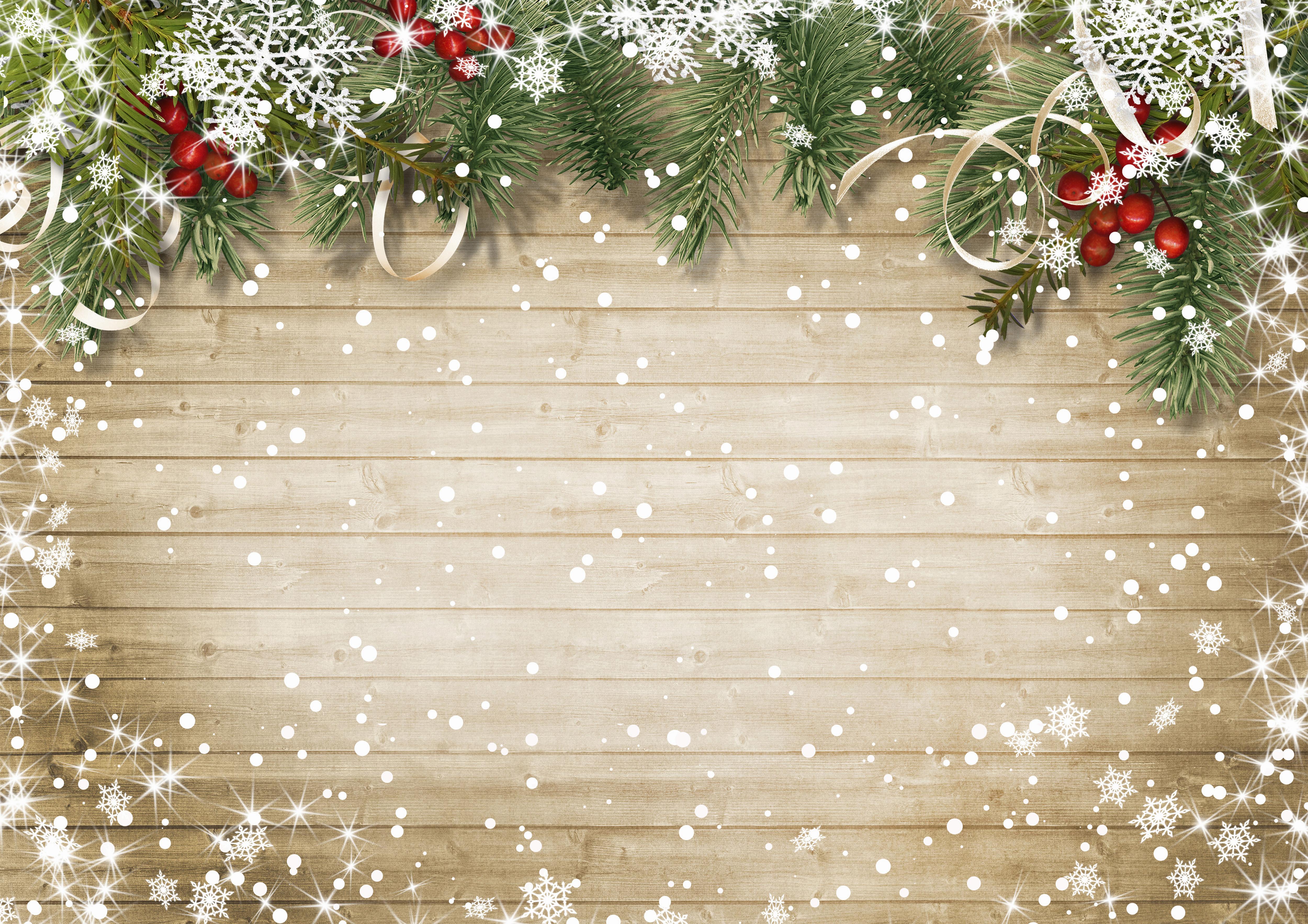 5000x3534 Free download Christmas Deco Wooden Background Gallery Yopriceville High [5000x3534] for your Desktop, Mobile & Tablet. Explore Background Christmas Image. Christmas Wallpaper For Desktop