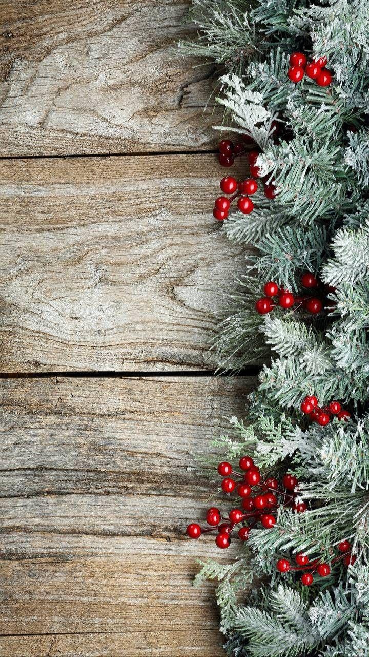 720x1280 Download Christmas wallpaper by georgekev now. Browse millions of pop. Christmas phone wallpaper, Wallpaper iphone christmas, Xmas wallpaper