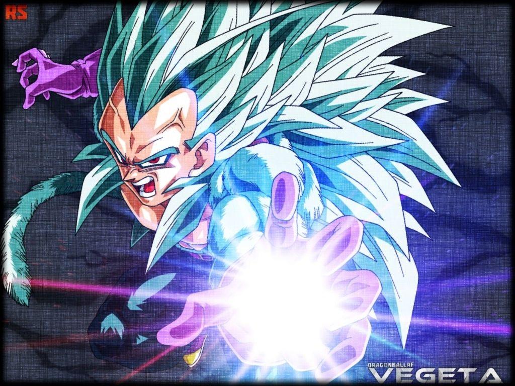 1024x768 Super Saiyan 5 Wallpaper. Super vegeta, Vegeta super saiyan Anime