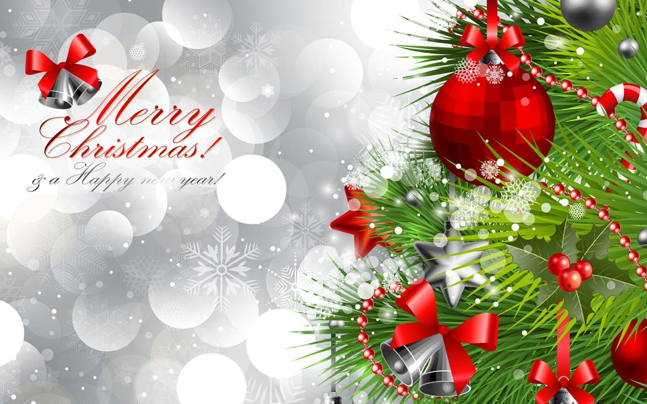 1280x800 Christmas Wallpaper 2020 : Apps & Games
