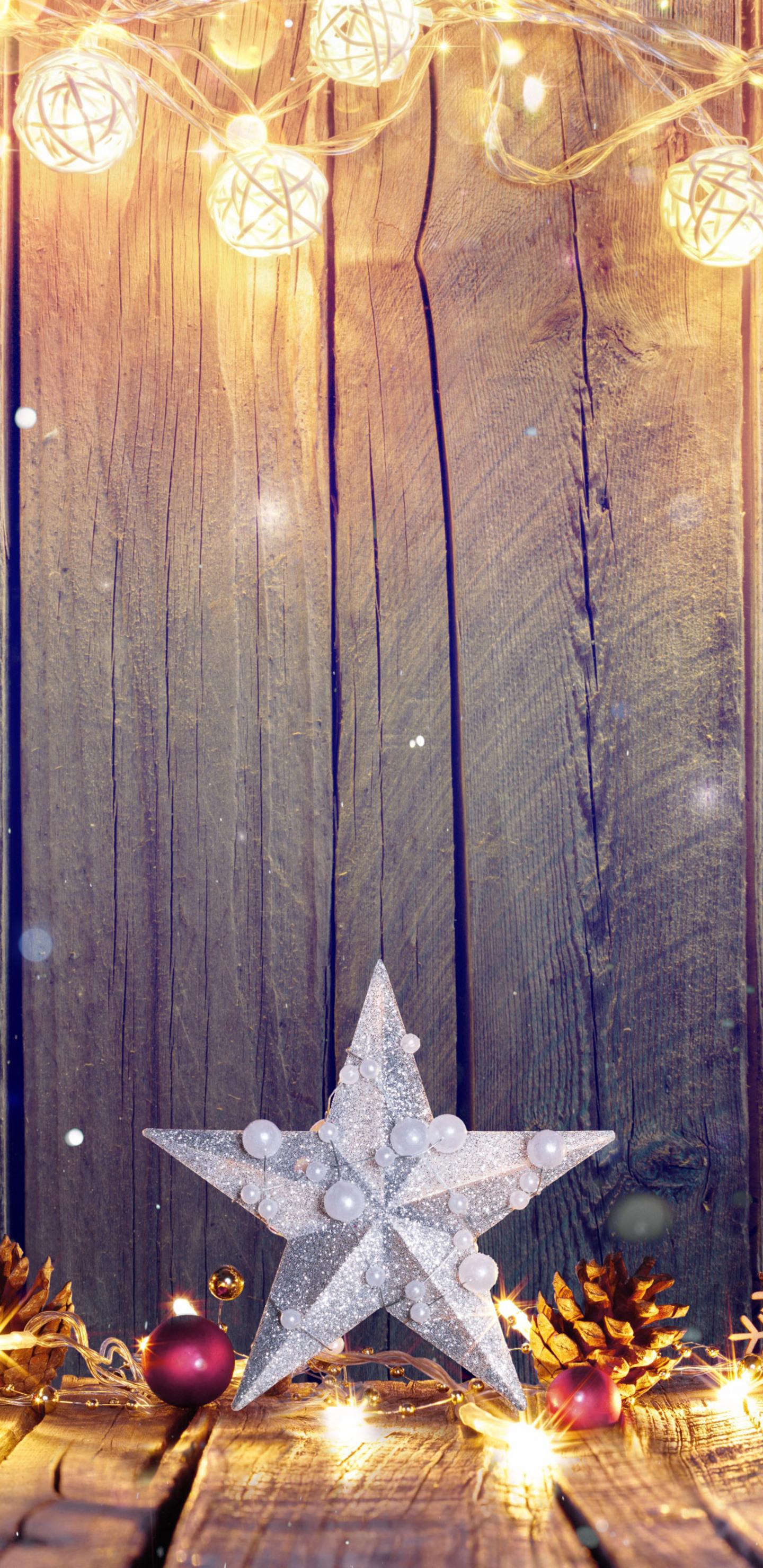 1440x2960 Christmas 4k Samsung Galaxy Note S S SQHD HD 4k Wallpaper, Image, Background, Photo and Picture