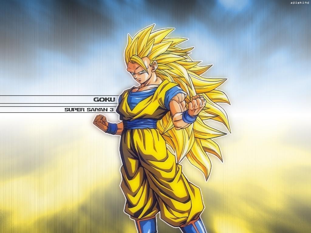 1024x768 Free download Dragon Ball Z Wallpaper Goku Super Saiyan 5 1 [1024x768] for your Desktop, Mobile & Tablet. Explore Super Saiyan 5 Wallpaper. Dragon Ball Super Wallpaper, Best Goku Wallpaper, Super Saiyan Goku Wallpaper