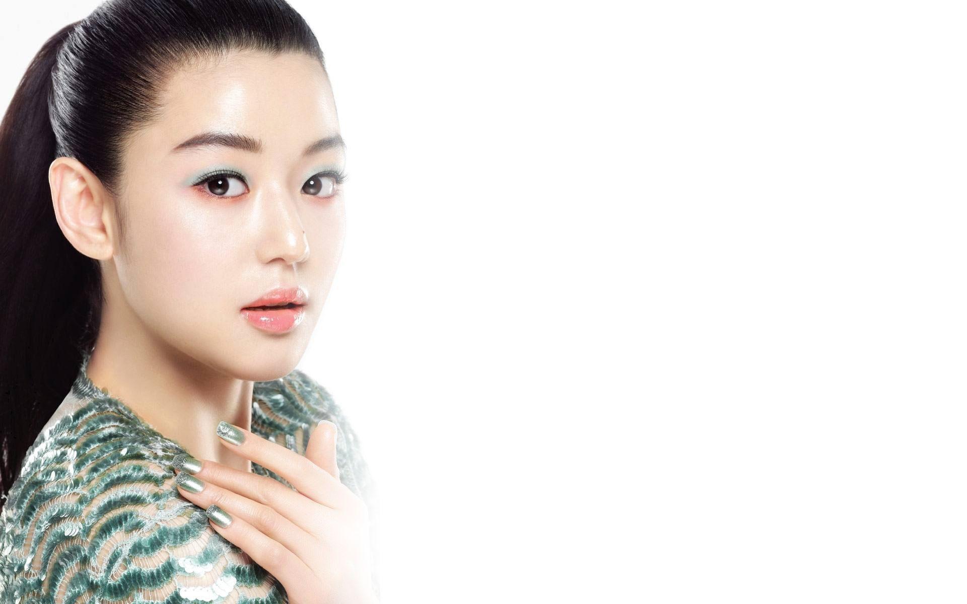 1920x1200 Korea