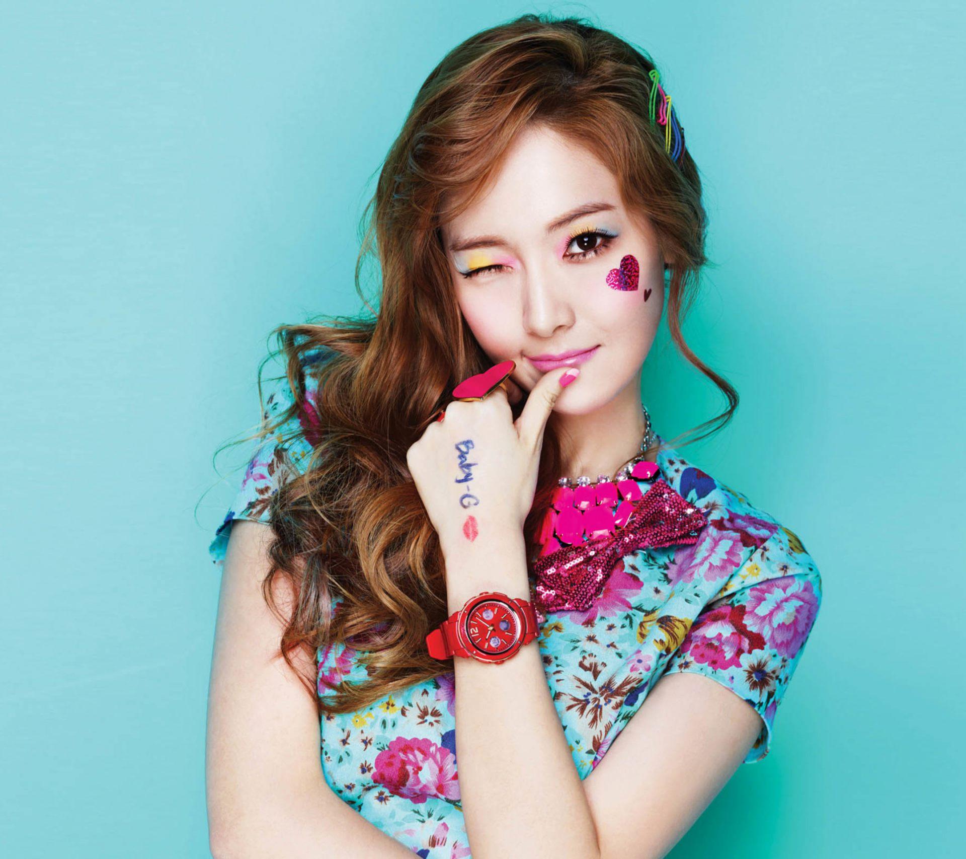 1920x1706 Free download Korean Beautiful Modren Girls Wink Wallpaper HD [1920x1706] for your Desktop, Mobile & Tablet. Explore Beautiful Korean Girl Wallpaper. Cute Korean Wallpaper, Free Korean Wallpaper, Korean Wallpaper Desktop