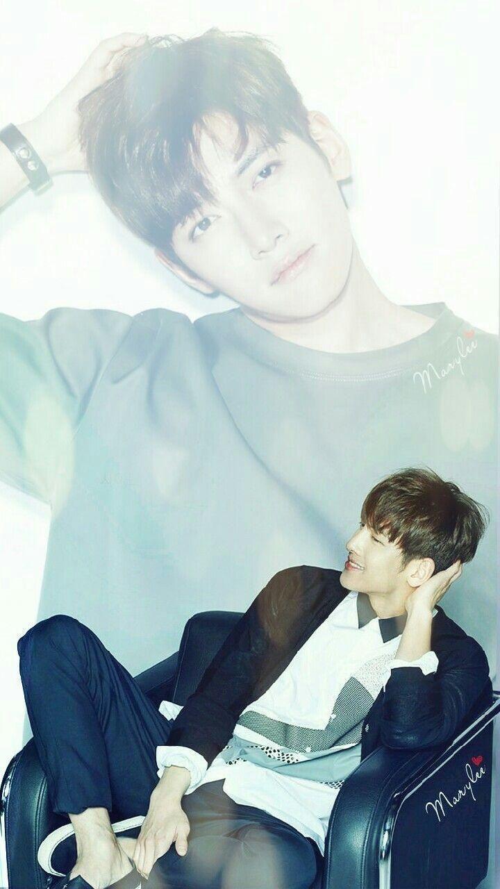 720x1280 Ji Chang Wook wallpaper. thisman. Ji chang wook. Ji chang wook smile, Ji chang wook healer, Ji chang wook