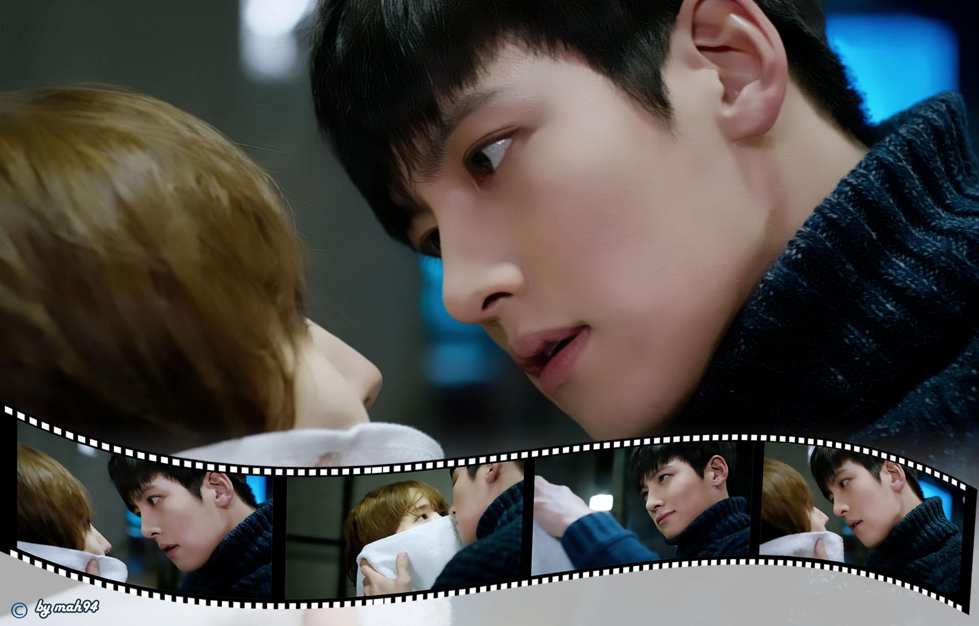 1920x1229 Silver Fall's Content