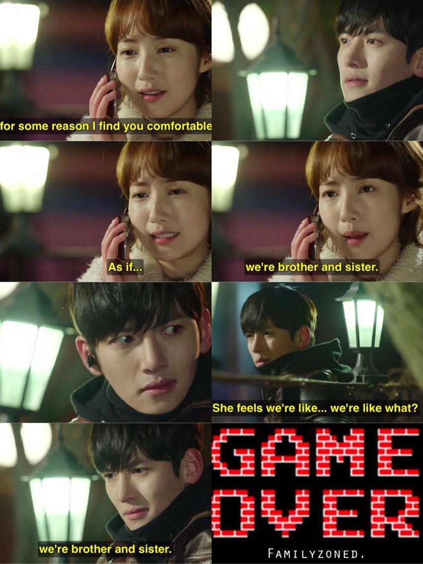 Healer Korean Drama Wallpapers Top Free Healer Korean Drama