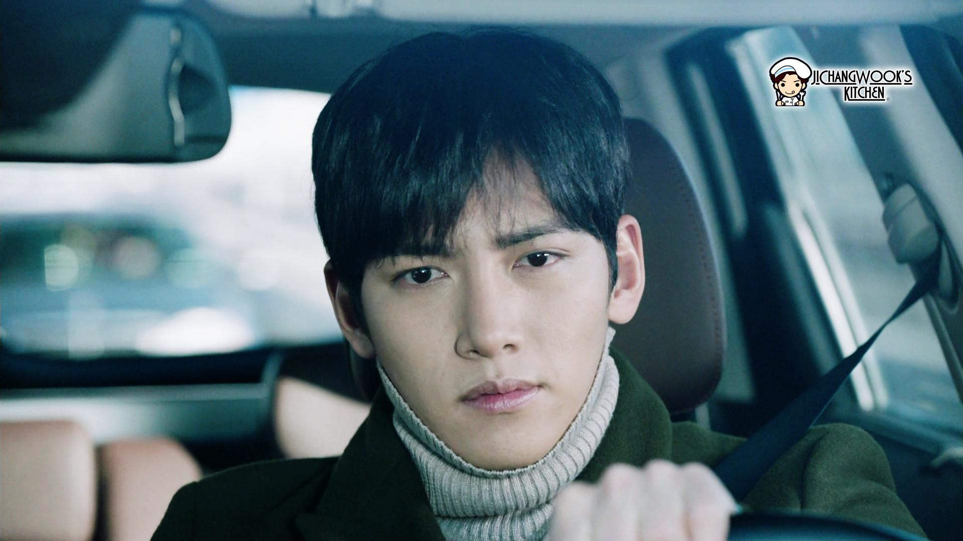 Healer Korean Drama Wallpapers Top Free Healer Korean Drama