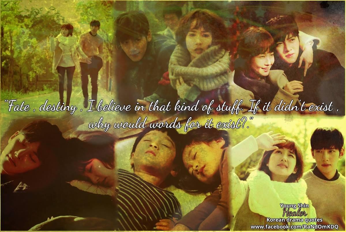 1200x804 Quotes From Korean Dramas. QuotesGram