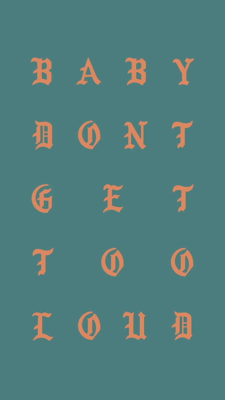 736x1309 TLOP New Merch Wallpaper **UPDATED 5 27. Hypebeast Wallpaper, Android Wallpaper Anime, Android Wallpaper