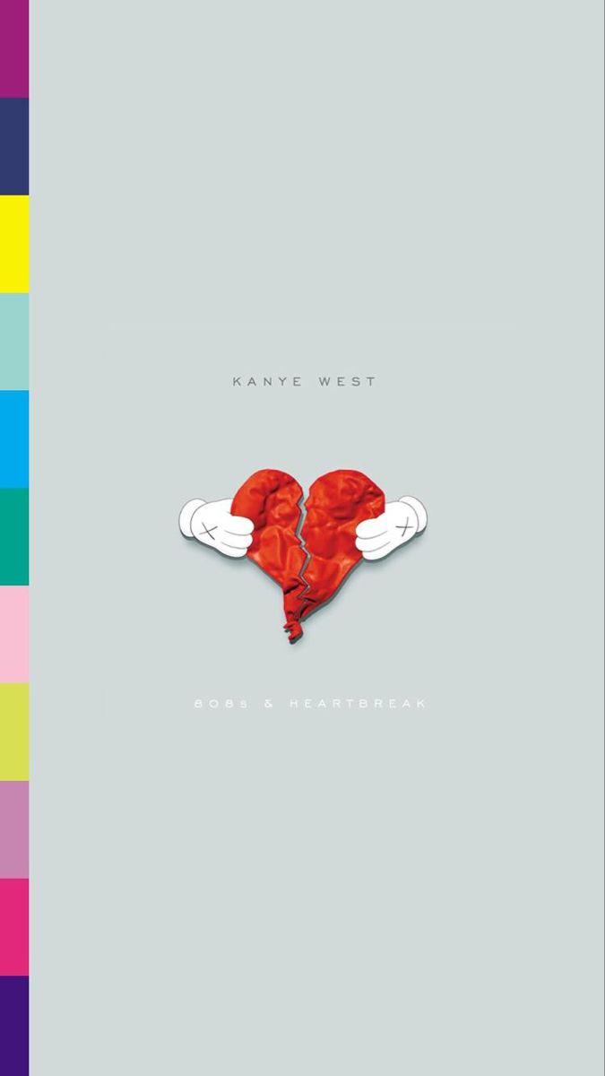 675x1200 Kanye. Rapper wallpaper iphone, Rap wallpaper, Hiphop wallpaper