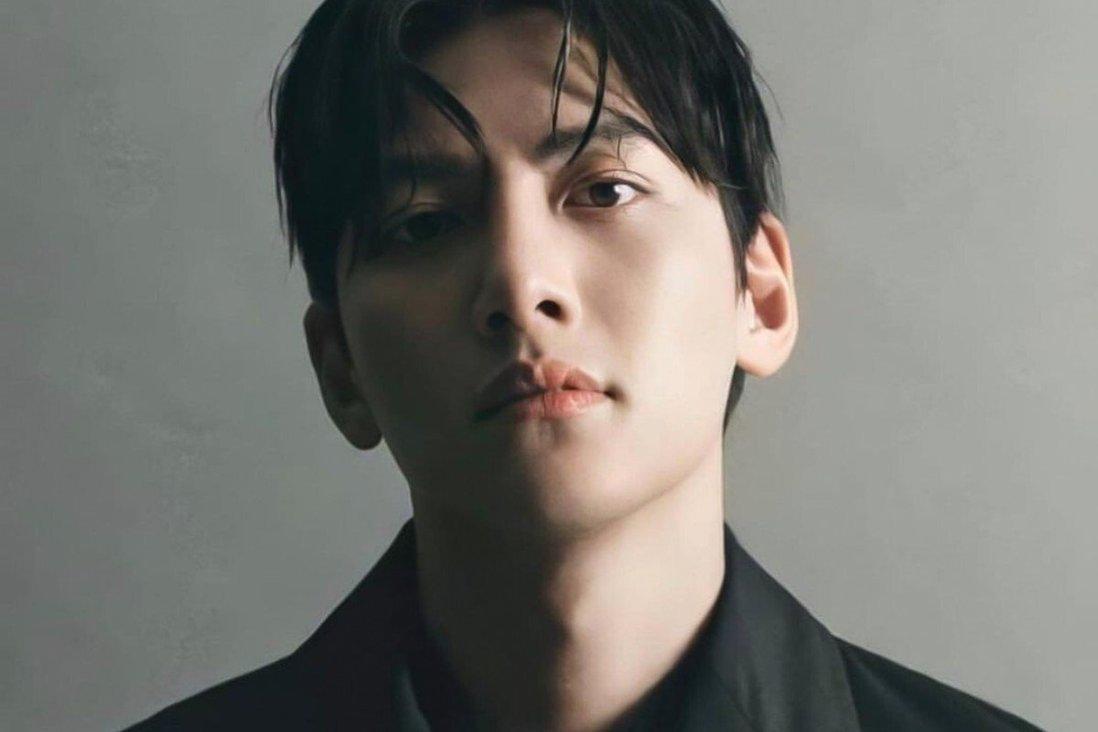 1098x732 K Drama's Ji Chang Wook Before The Fame: What Did The Star Of Netflix's Lovestruck In The City And Backstreet Rookie Really Look Like Growing Up?. South China Morning Post