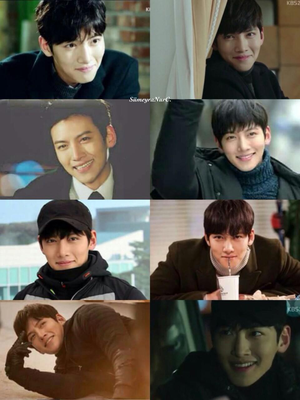 961x1280 image about Ji Chang Wook - See more about ji chang wook, healer and kdrama