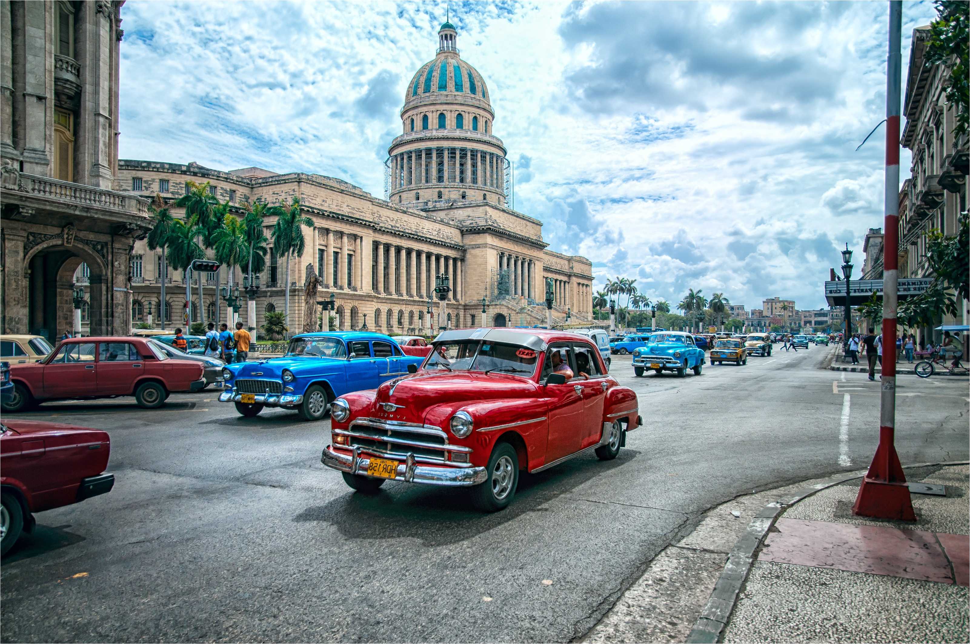3202x2127 Havana Wallpaper, HD Havana Background