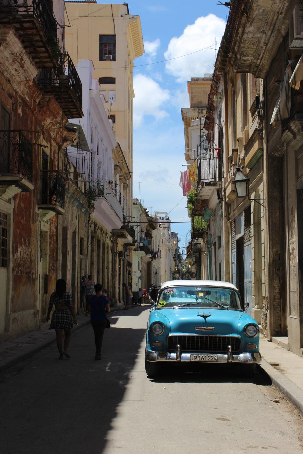 1000x1500 Little Havana Picture. Download Free Image