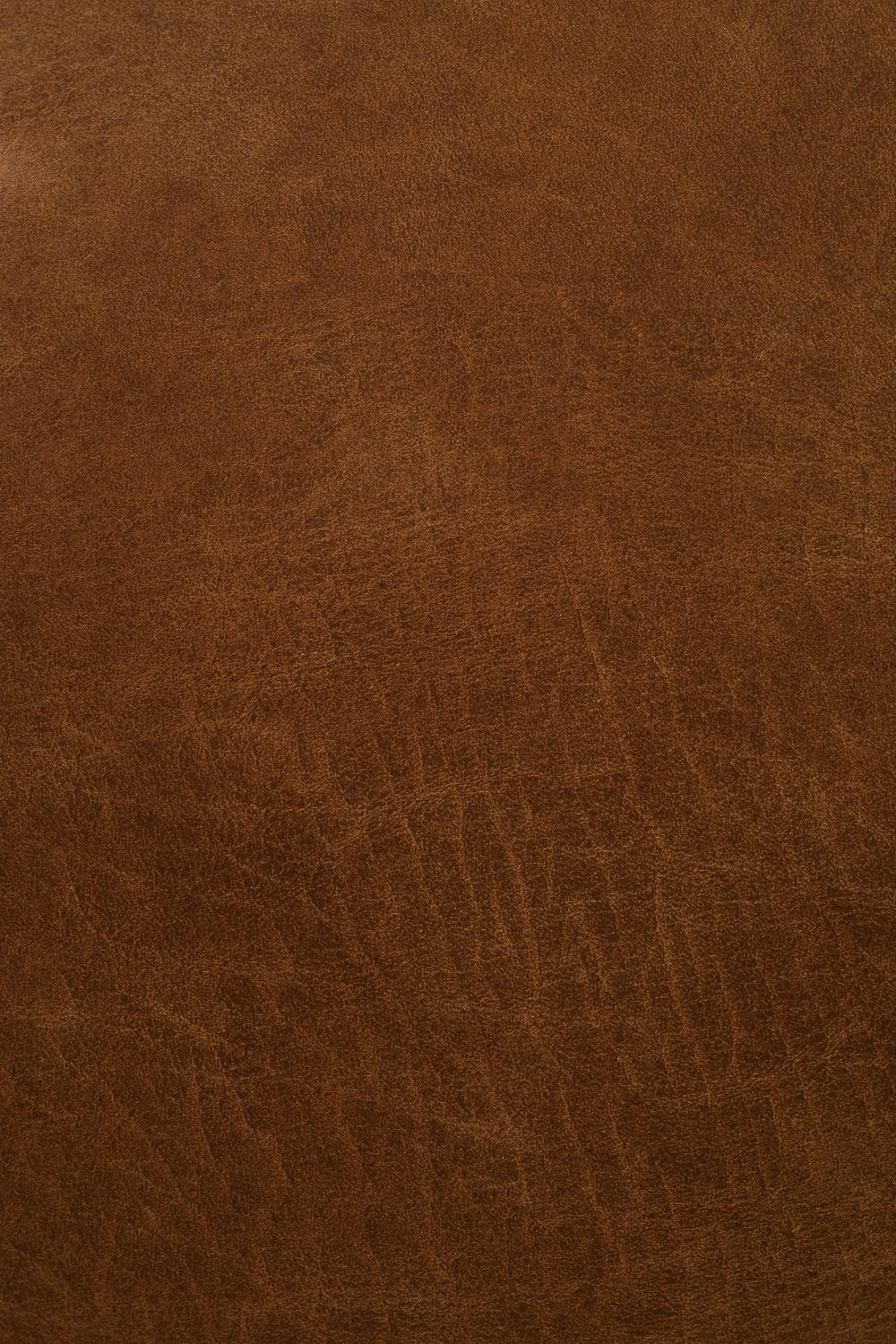 Green Leather Wallpapers Top Free Green Leather Backgrounds