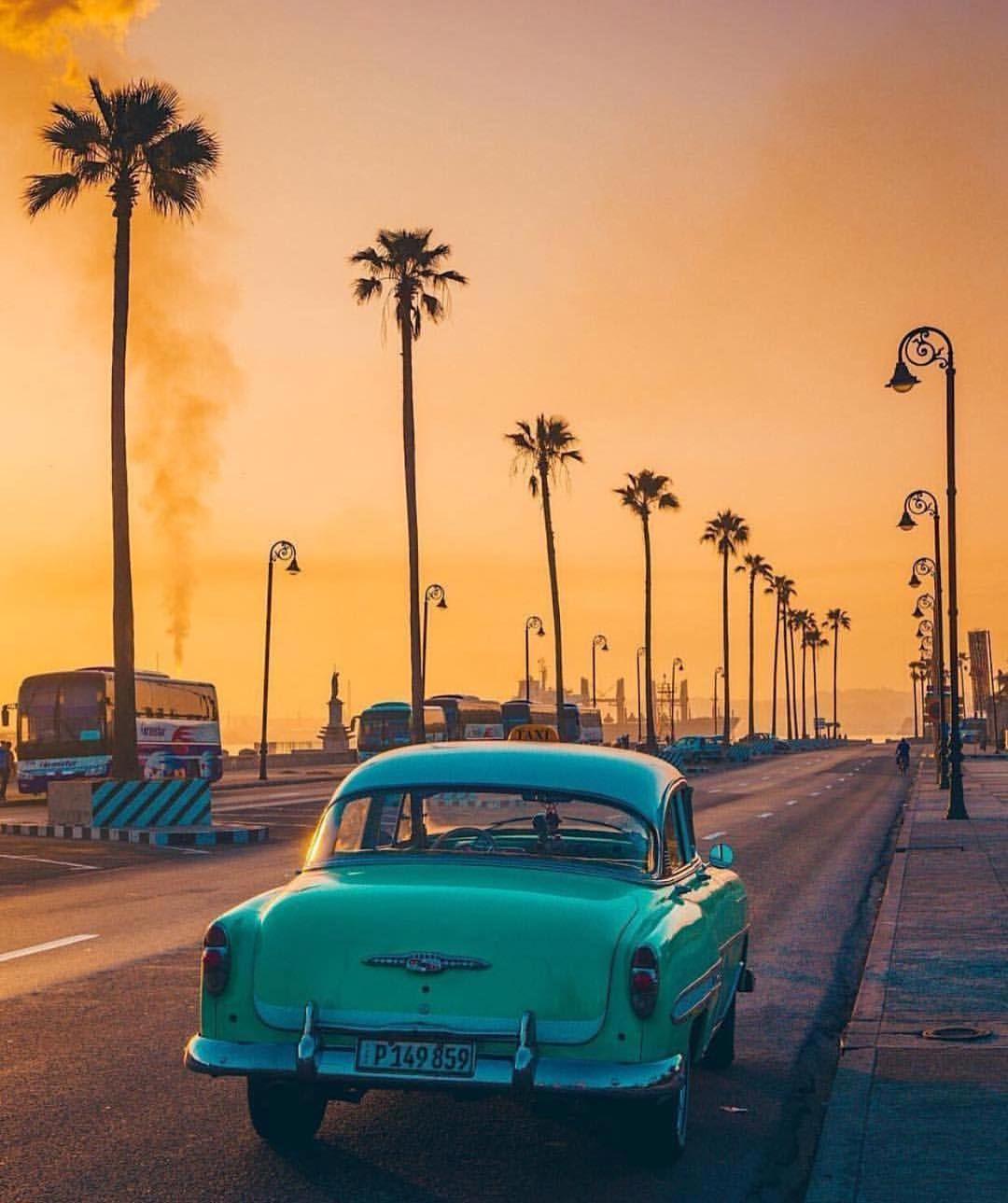 1080x1289 Cuba