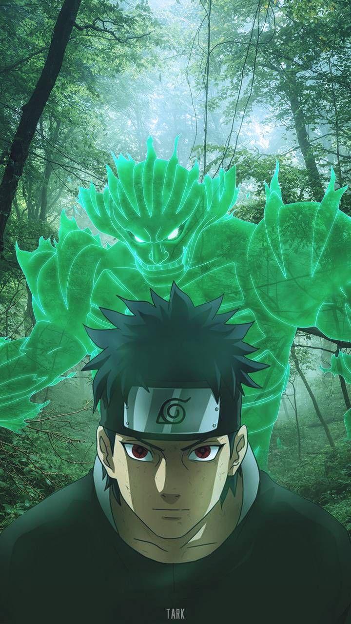 720x1280 Shisui wallpaper by tarksama. Naruto uzumaki art, Wallpaper naruto shippuden, Anime akatsuki