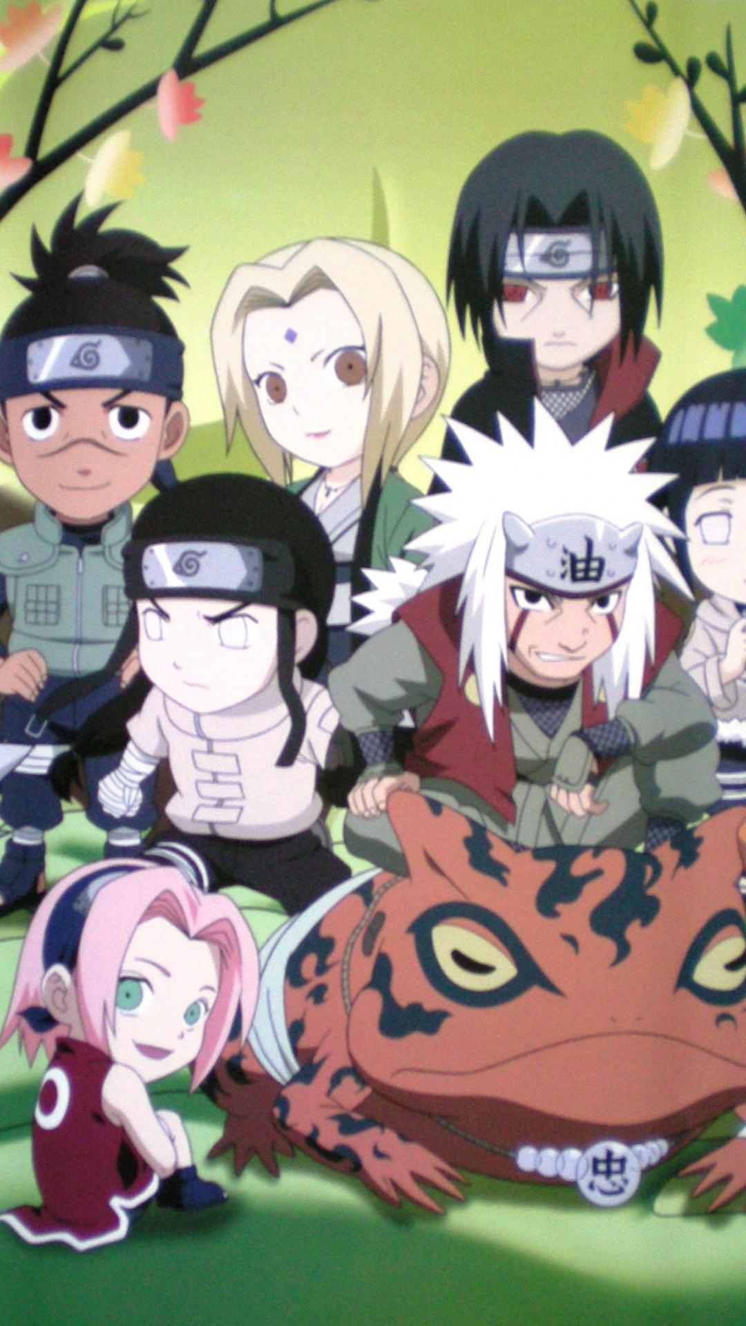 1080x1920 Free download Naruto Shippuden Characters Chibi Naruto Characters Wallpaper [3072x2102] for your Desktop, Mobile & Tablet. Explore Naruto Shippuden Cell Phone Wallpaper 2015. Naruto Wallpaper, Naruto Shippuden Wallpaper iPhone