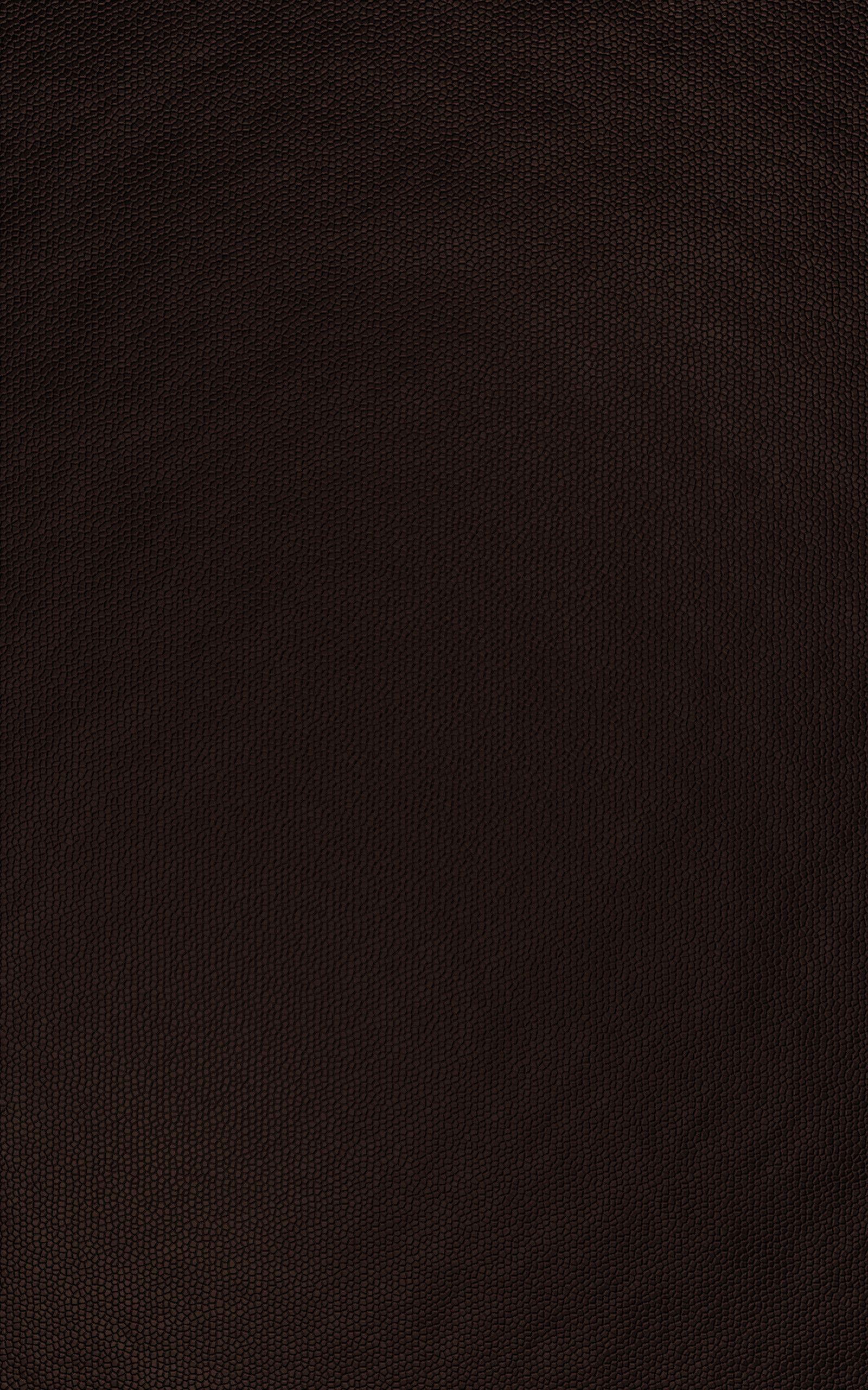 1600x2560 Dark Brown Wallpaper, HD Dark Brown Background