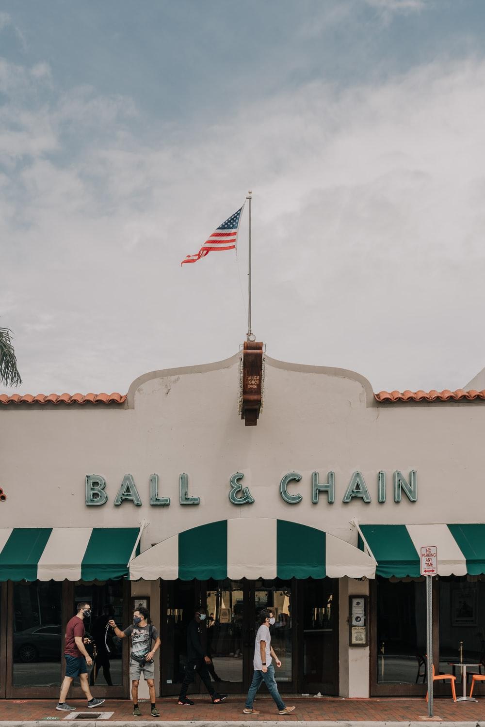1000x1500 Little Havana Picture. Download Free Image