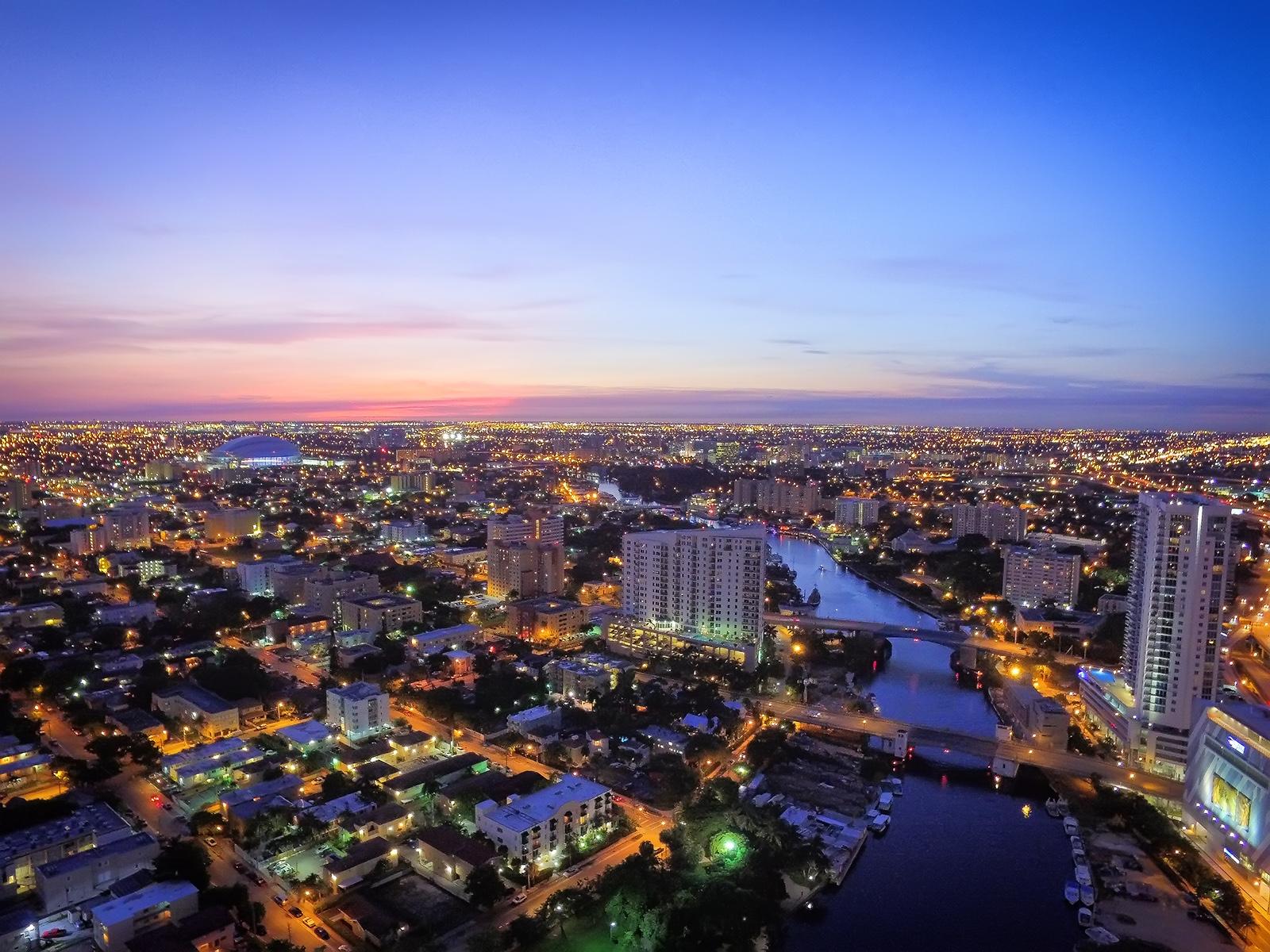1600x1200 Architecture Photography. Azeez Bakare Studios. Miami Based High Quality VisualizationD. Drones