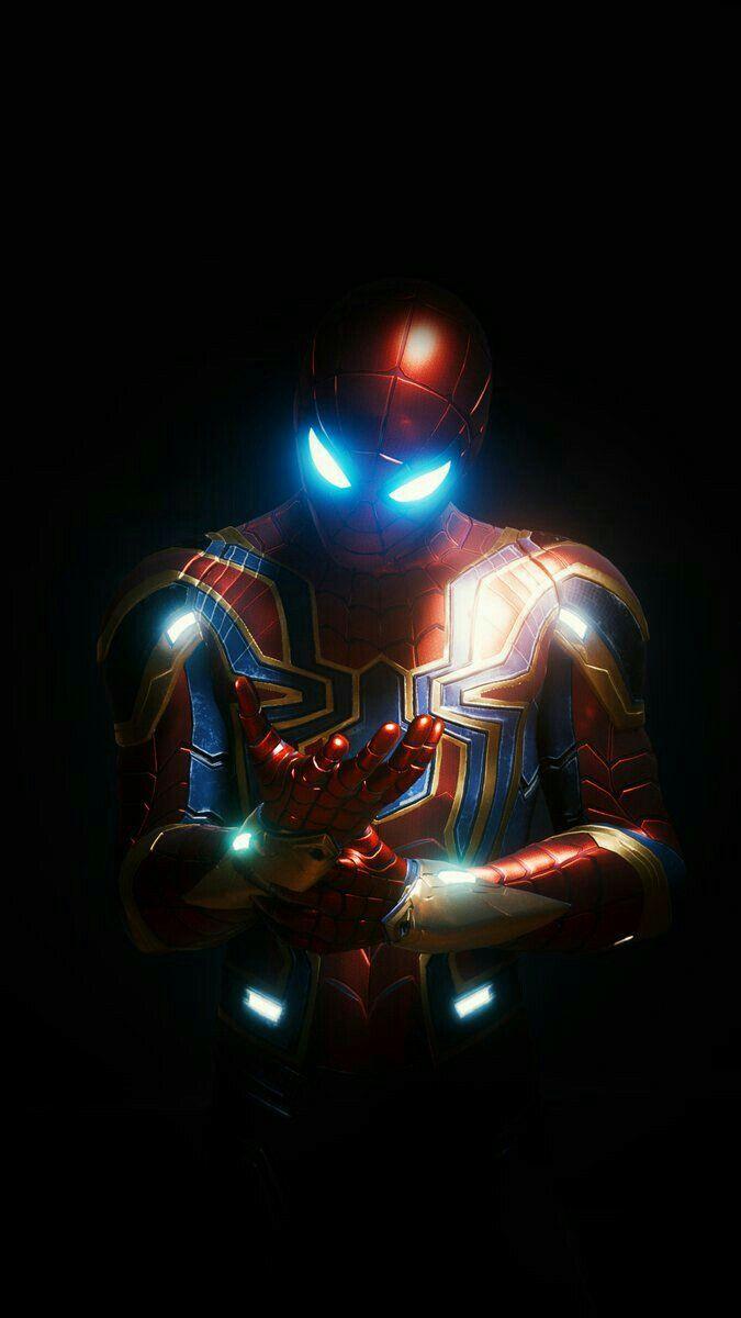 675x1200 Heros wallpaper Neon ideas. marvel wallpaper, marvel superheroes, marvel heroes