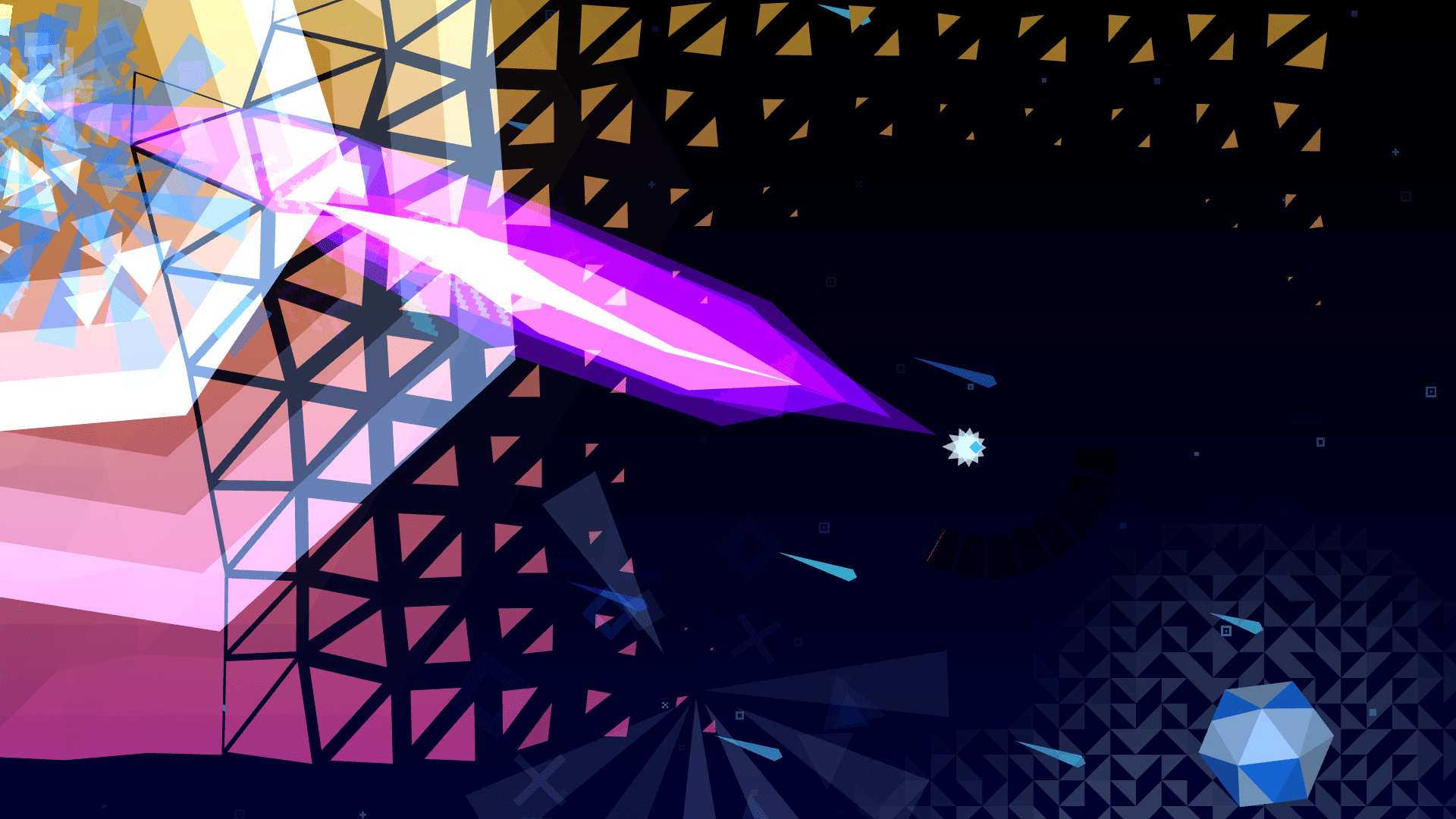 1920x1080 We are doomed coming to PS4 and XB1