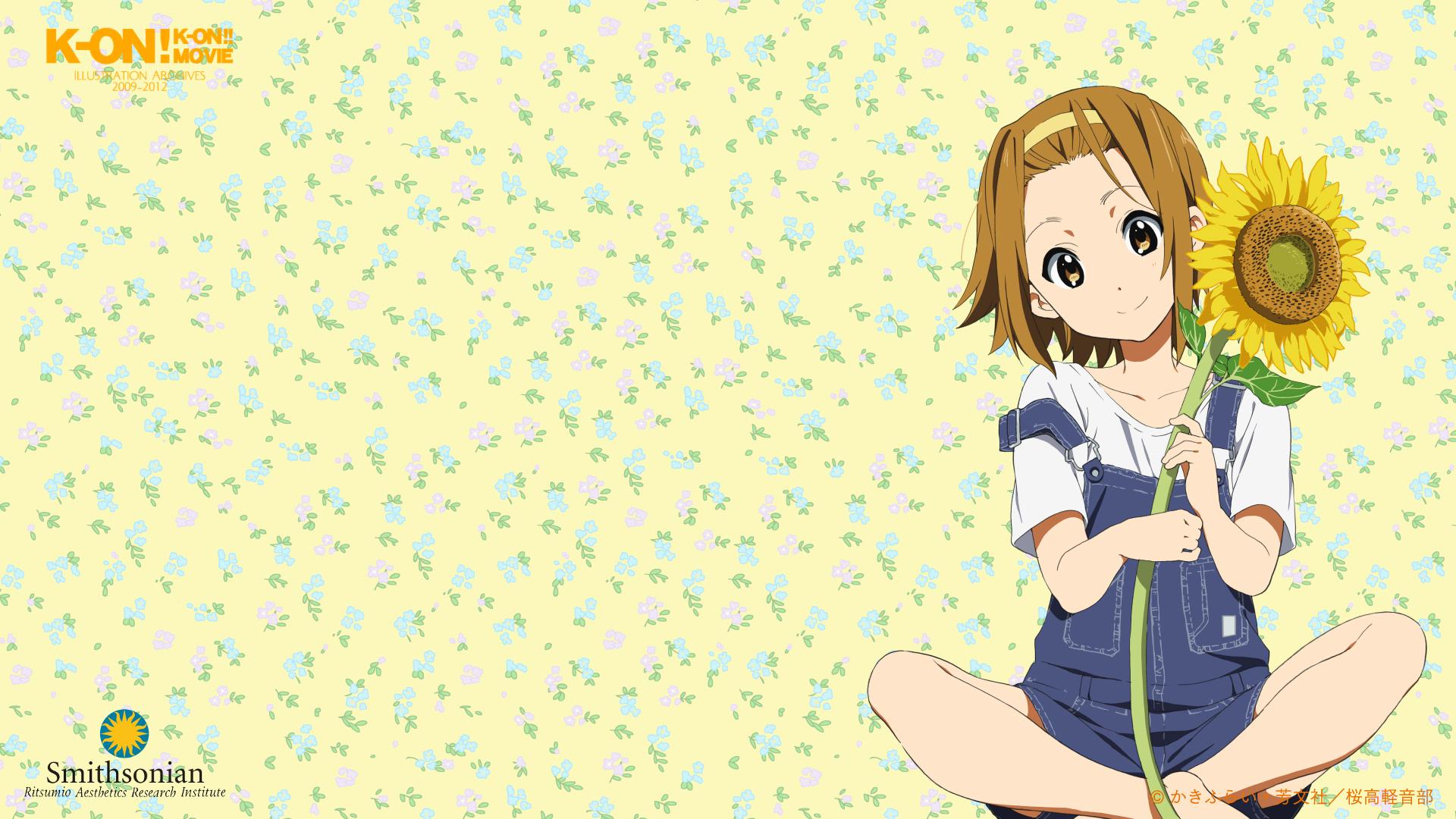 1920x1080 Aesthetic 1920x1080 Wallpaper Cute Wallpaper Portal