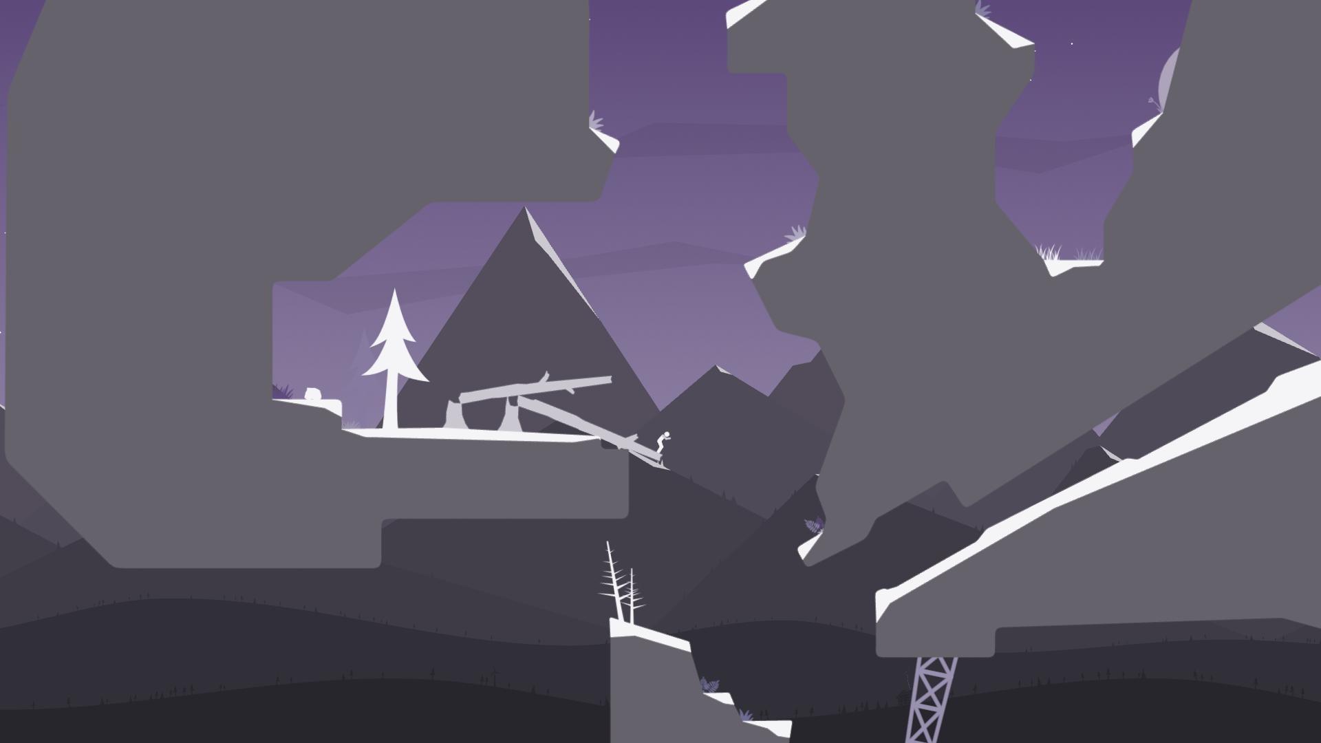 1920x1080 That Flipping Mountain on Steam