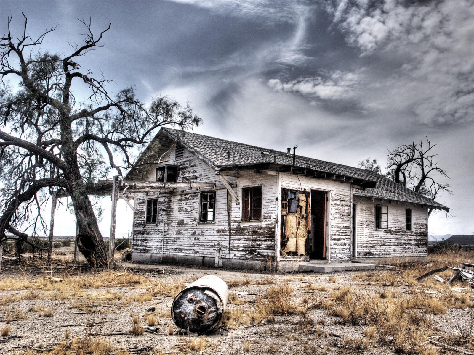 1600x1200 Free photo: Old house, House, Old