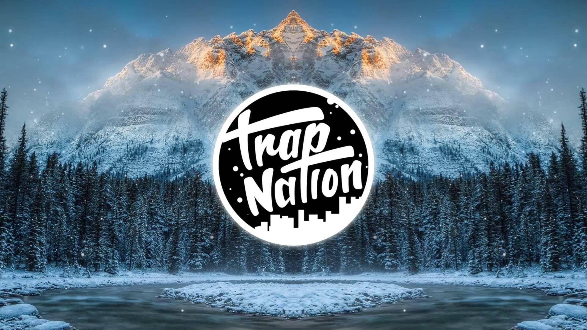 1920x1080 Trap Nation Wallpaper