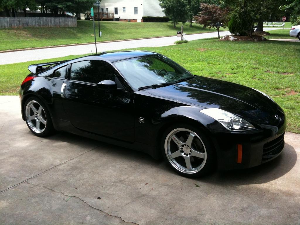 1024x768 Nissan 350Z wallpaper, Vehicles, HQ Nissan 350Z pictureK Wallpaper 2019
