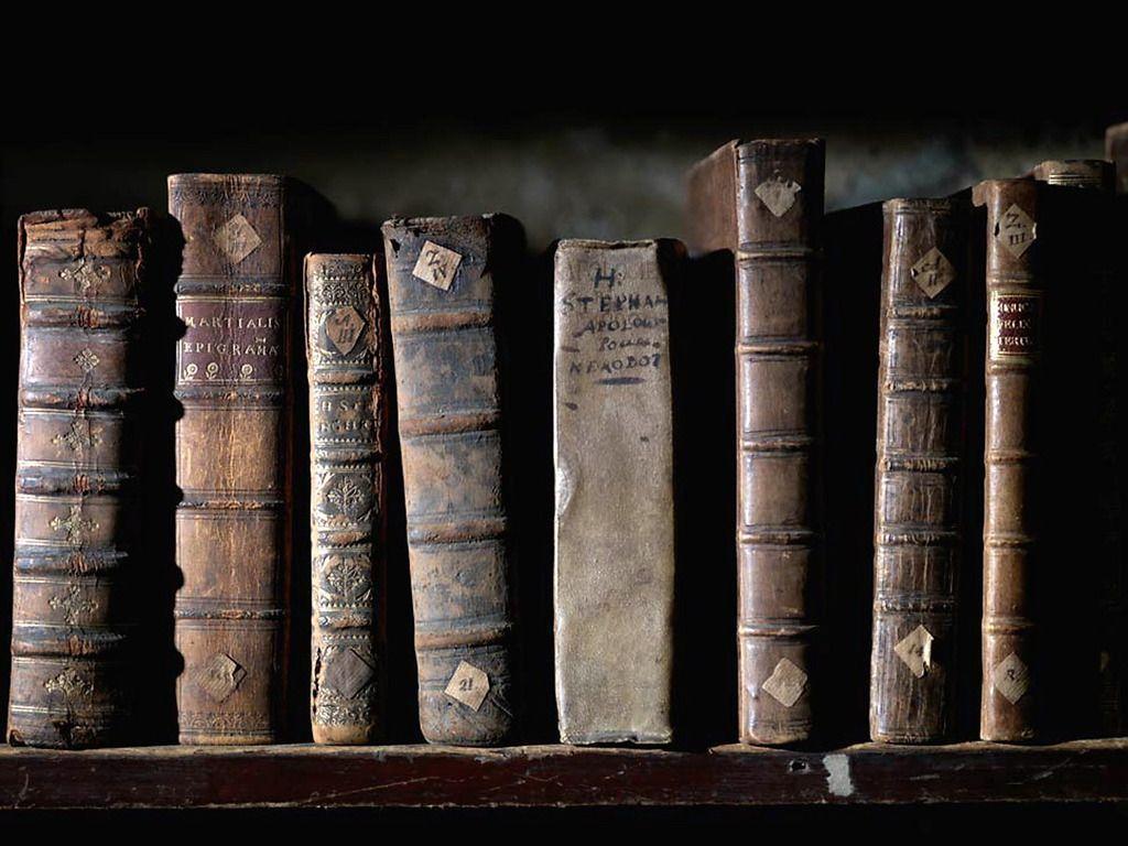 History Books Wallpapers Top Free History Books Backgrounds