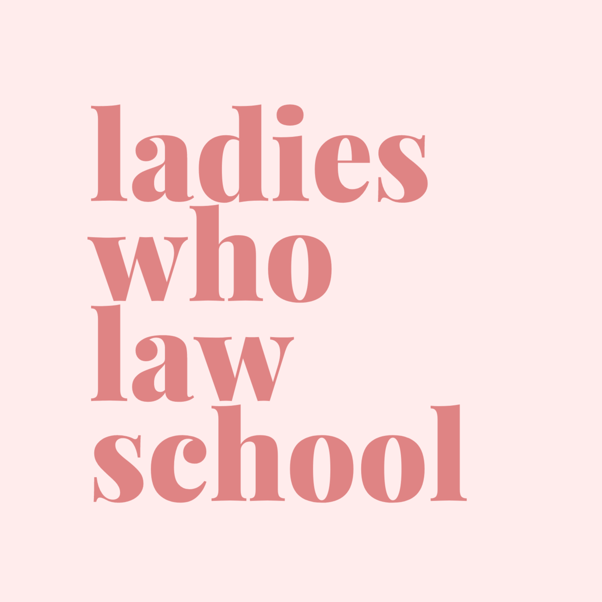law-school-wallpapers-top-free-law-school-backgrounds-wallpaperaccess