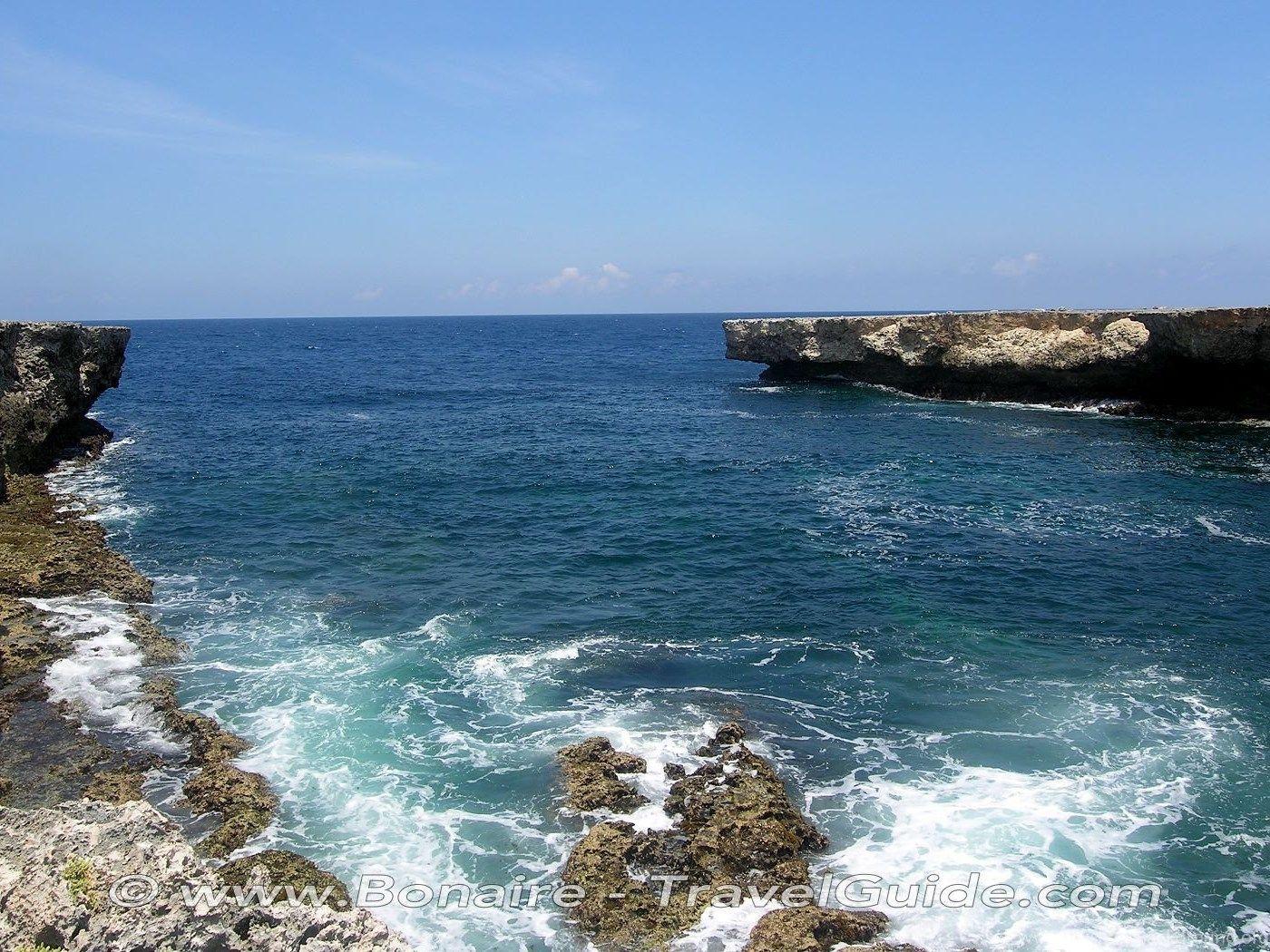 1400x1050 Bonaire Free Wallpaper Desktop Background