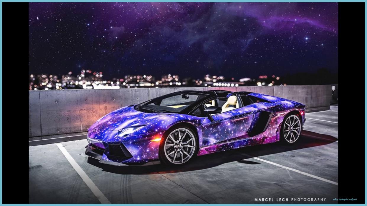 1241x698 Galaxy Wallpaper Cool Lamborghini Lamborghini Wallpaper