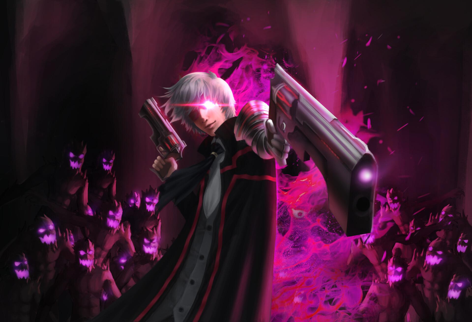 1920x1312 Julian Schuster