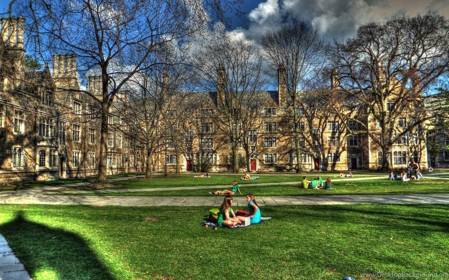 1440x900 Wallpaper USA Michigan University Of Michigan Law School Cities. Desktop Background