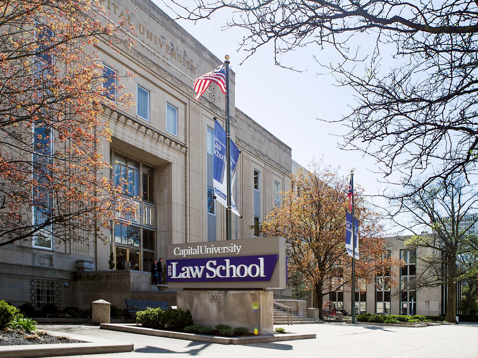 Law School Wallpapers - Top Free Law School Backgrounds - WallpaperAccess