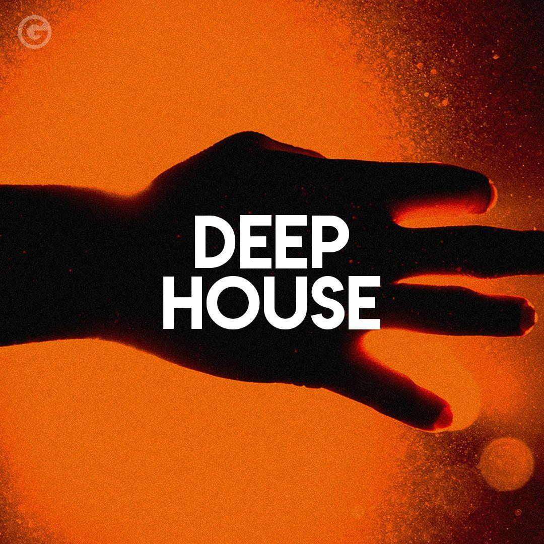 Deep House Music Wallpapers Top Free Deep House Music Backgrounds 