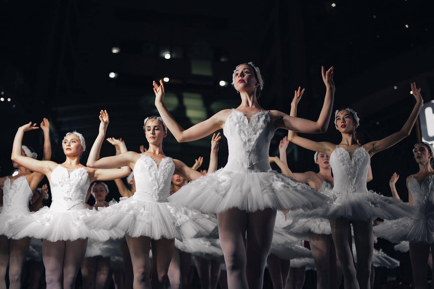 1500x1000 Tips & Tricks For Getting Started With Ballet Photography